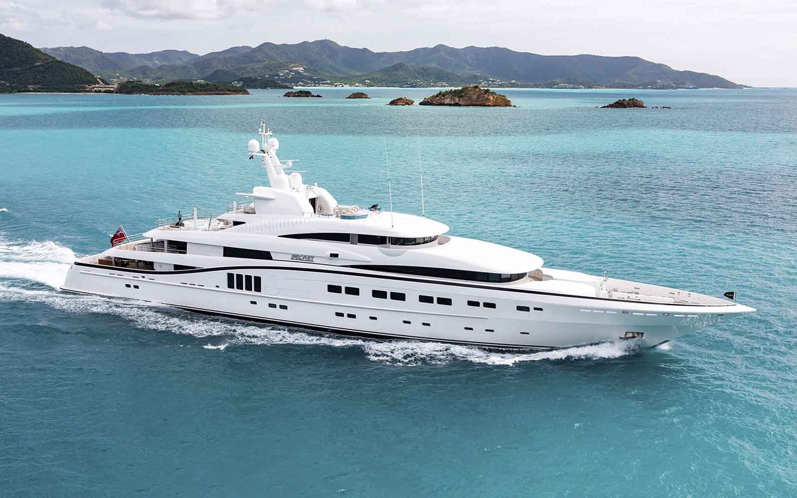 iates secret superiate boat shopping