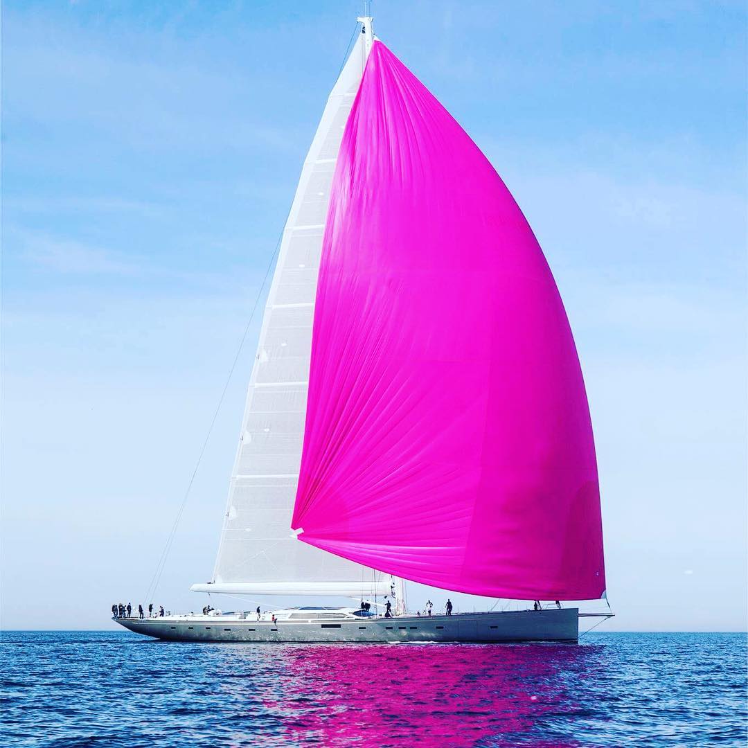 superiates coloridos - pink gin - boat shopping