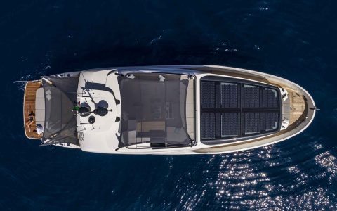 Isa extra 76 – boat shopping 10