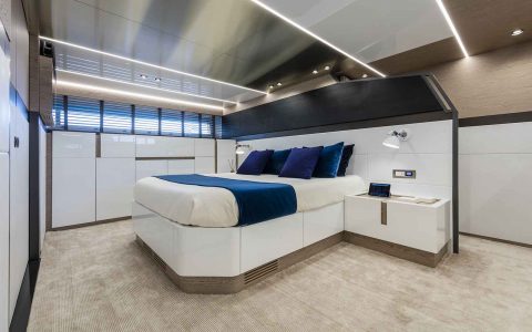 Isa extra 76 – boat shopping 12