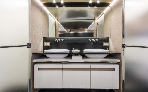 Isa extra 76 – boat shopping 13