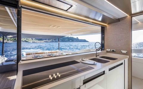 Isa extra 76 – boat shopping 15