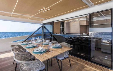 Isa extra 76 – boat shopping 16