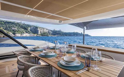 Isa extra 76 – boat shopping 17