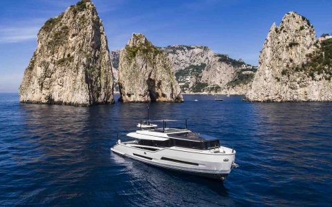 Isa extra 76 – boat shopping 19