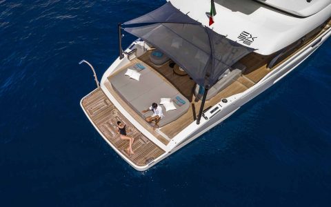 Isa extra 76 – boat shopping 20