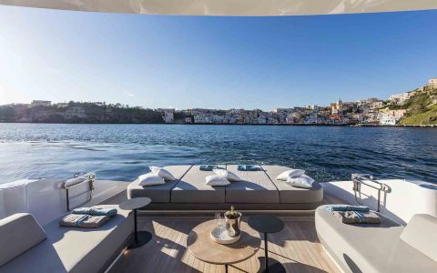 Isa extra 76 – boat shopping 5