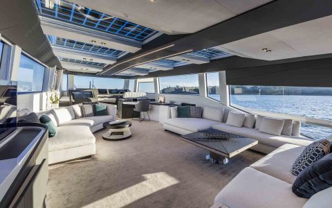 Isa extra 76 – boat shopping 6