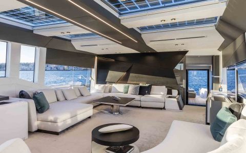 Isa extra 76 – boat shopping 7