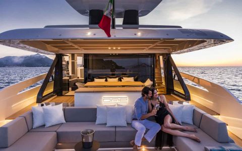 Isa extra 76 – boat shopping 8