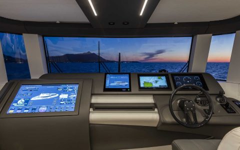 Isa extra 76 – boat shopping 9