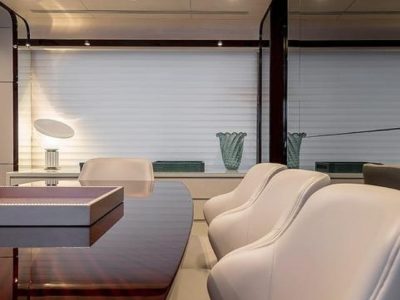 azimut 30 metri titanium ii roberto justus – boat shopping 1