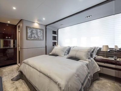 azimut 30 metri titanium ii – boat shopping 6