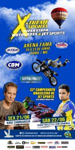 banner bonilha 300×600
