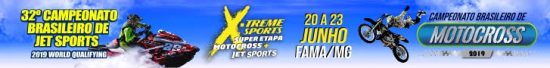 banner bonilha 728×90