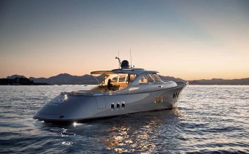 zeelander novos yachts - boat shopping