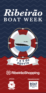Banner RiBW_300x600