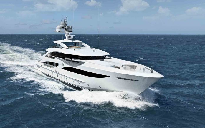 heesen superiate galvas - boat shopping 9