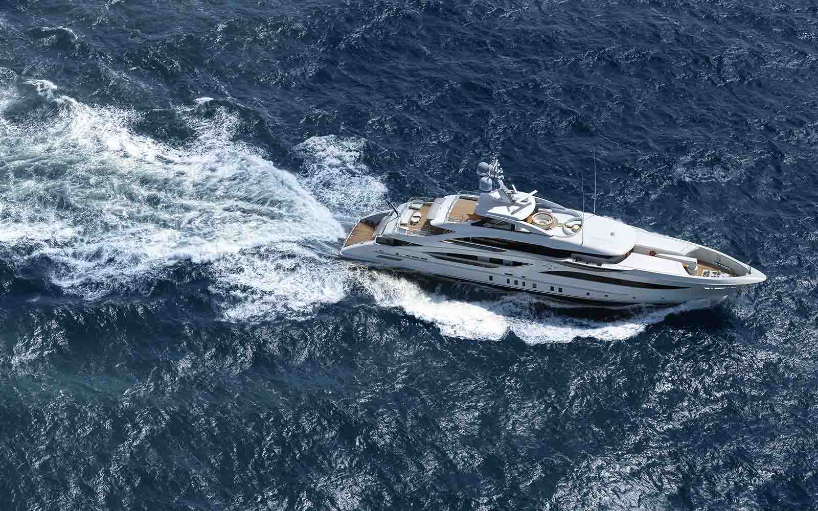 heesen superiate galvas - boat shopping 9