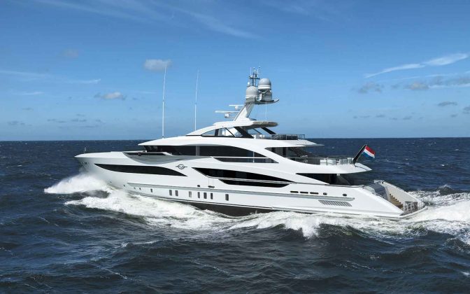 heesen superiate galvas - boat shopping 9