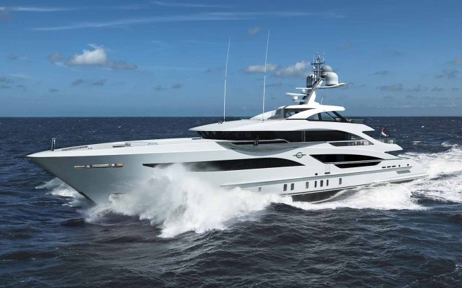 heesen superiate galvas - boat shopping 9