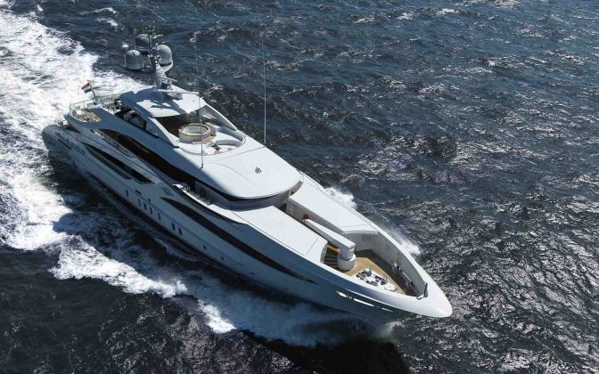 heesen superiate galvas - boat shopping 9