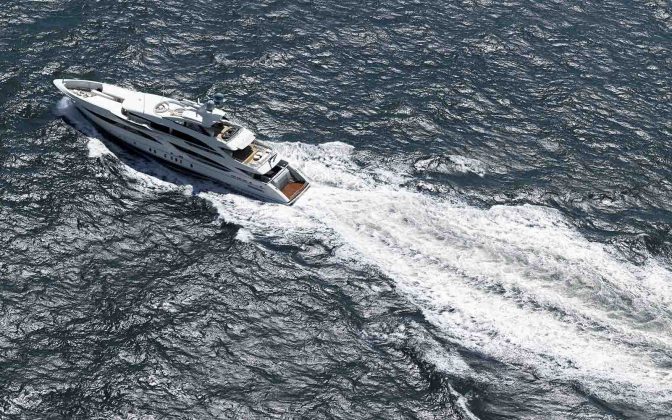 heesen superiate galvas - boat shopping 9