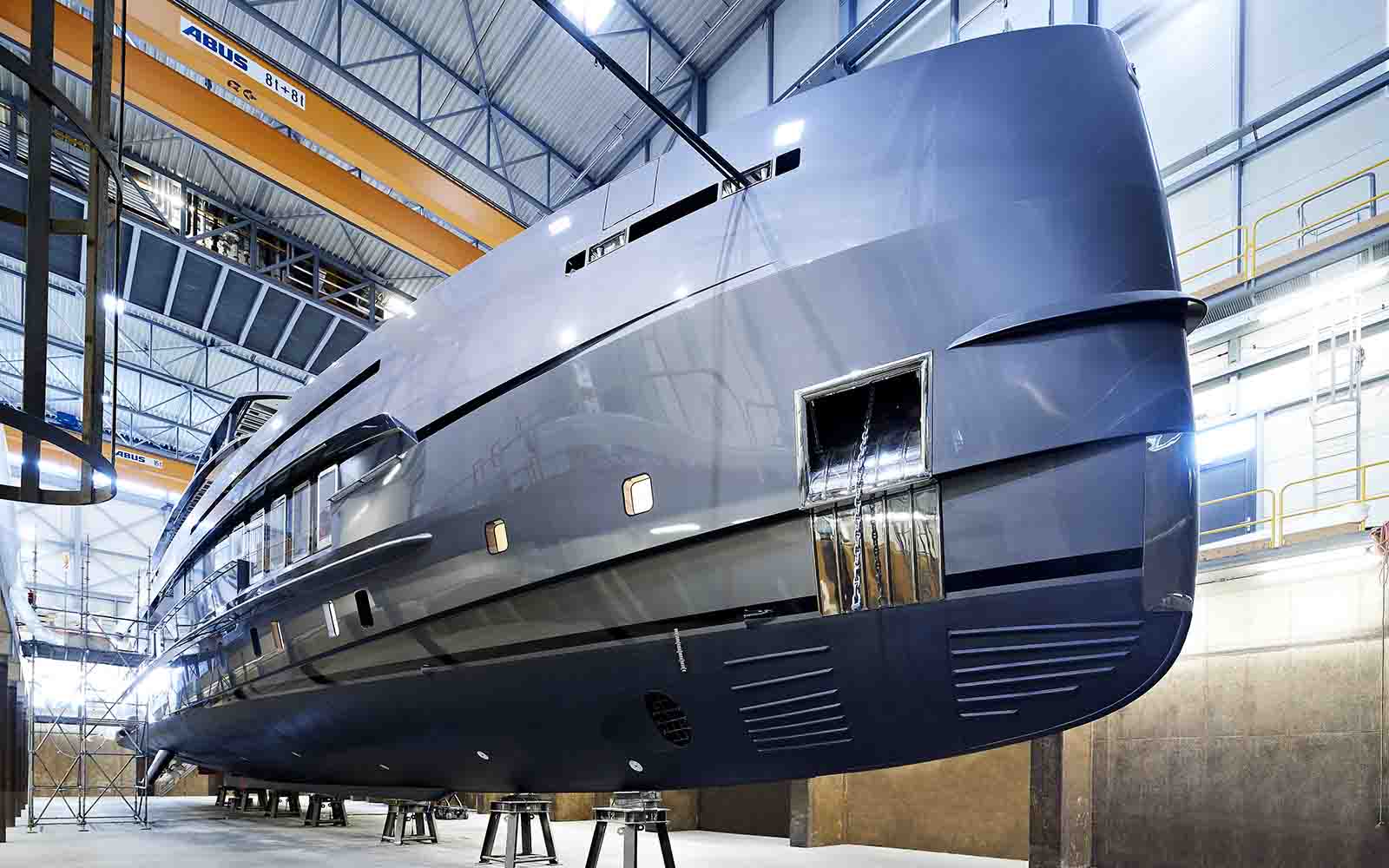 heesen superiate project boreas - boat shopping 4