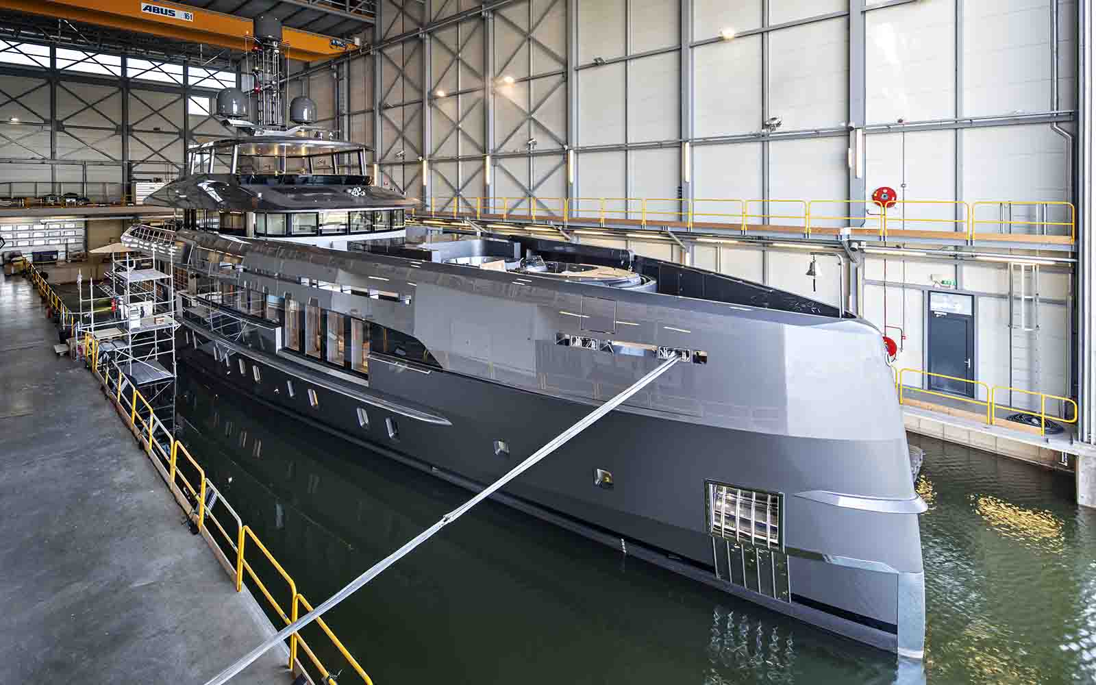 heesen superiate project boreas - boat shopping 4