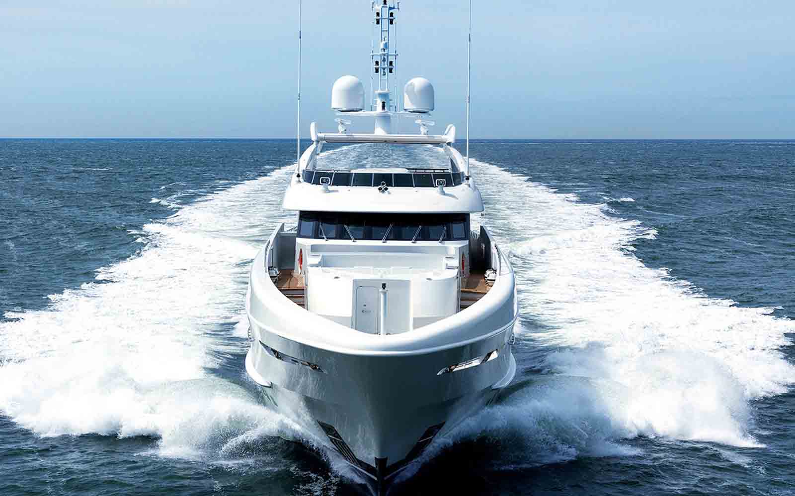 masa superiate heesen - boat shopping 2