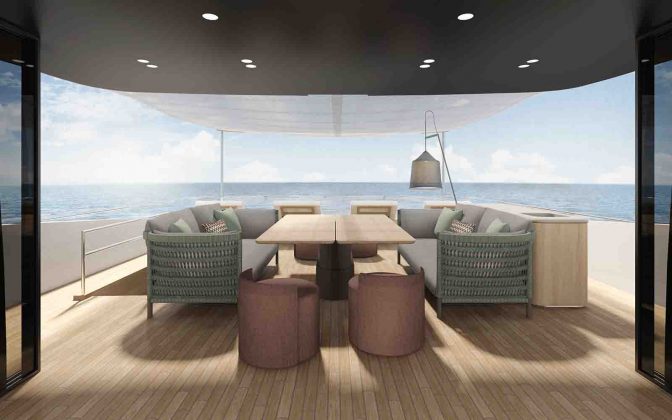 sanlorenzo sd96 render - boat shopping 1