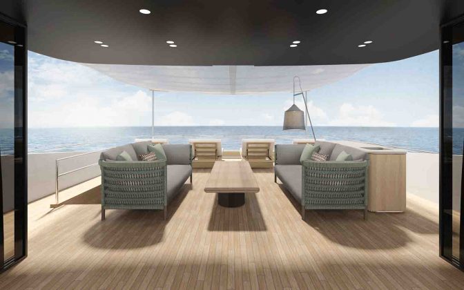 sanlorenzo sd96 render - boat shopping 1