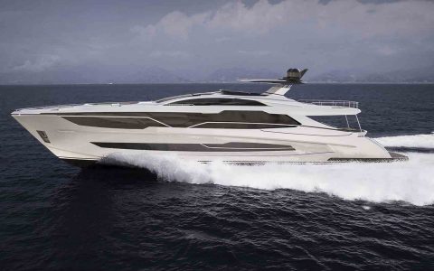 sedna yachts one hundred feet iate 100 pés – boat shopping 5