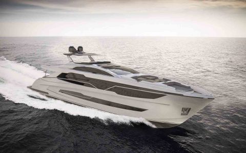 sedna yachts one hundred feet iate 100 pés – boat shopping 6