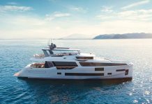 sirena 88 iate flagship - boat shopping 1