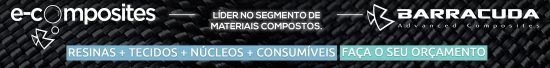 BANNER_TOP barracuda composites