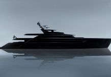 Project Al Waab II 55m alia yachts - boat shopping