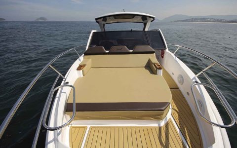 boat teste nx 360 sport coupé – boat shopping 10