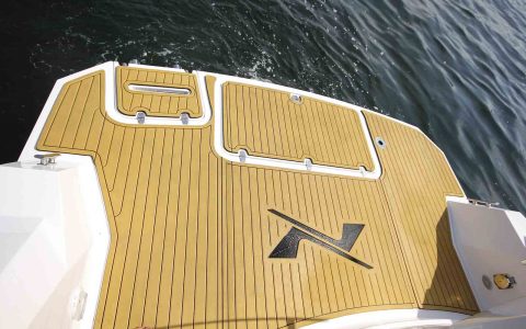 boat teste nx 360 sport coupé – boat shopping 12