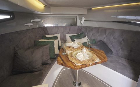 boat teste nx 360 sport coupé – boat shopping 15