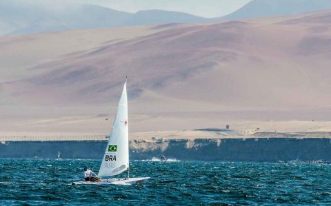 bruno fontes medalha de prata pan americano – boat shopping