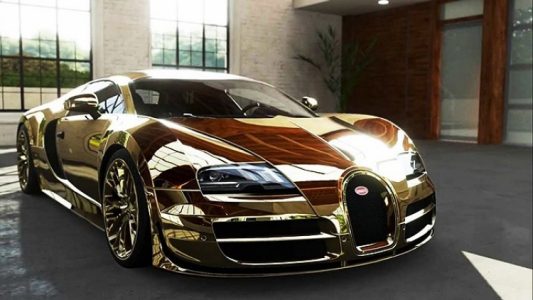carros de luxo flo rida – boat shopping