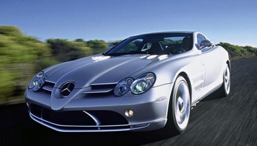 carros de luxo jay leno – boat shopping