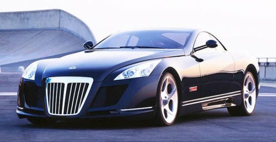 carros de luxo jay z – boat shopping