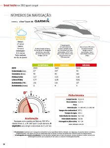 ed74-teste-nx-360-sport-coupé