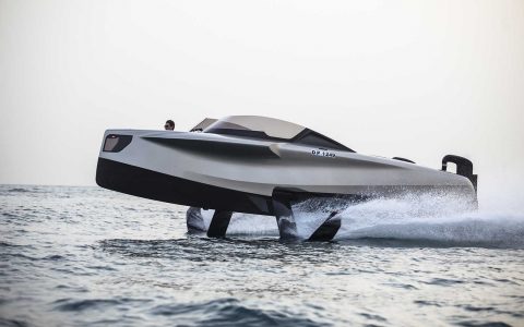 enata foiler flyacht – boat shopping 13