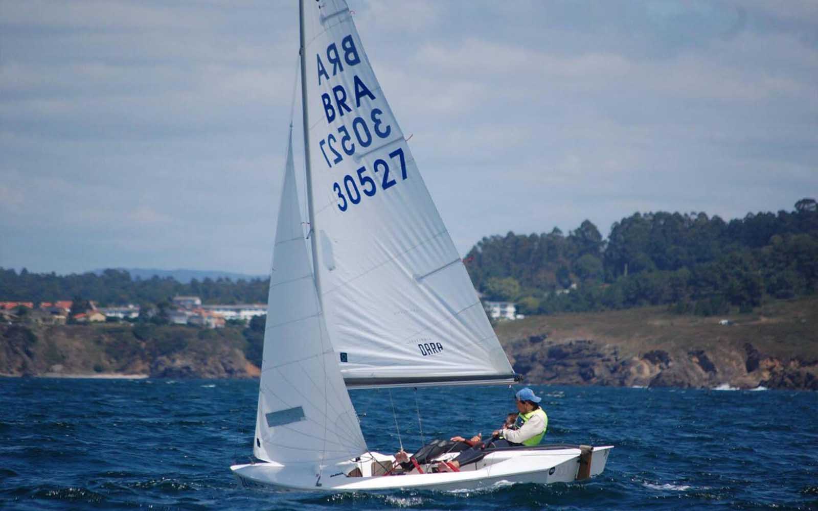 mundial de sniper ilhabela 2019 - boat shopping