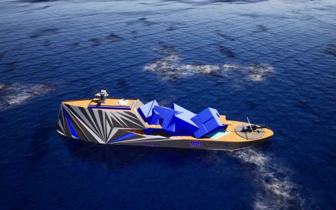 superiate fata morgana – boat shopping 1