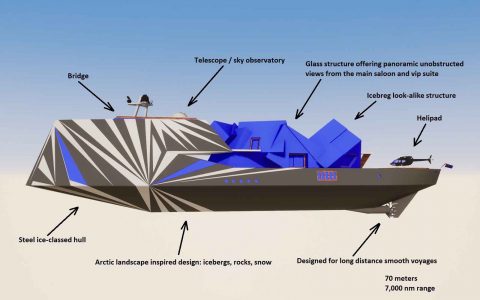 superiate fata morgana – boat shopping 3
