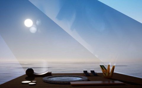 superiate fata morgana – boat shopping 4